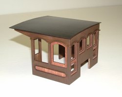 THM-ARCH WINDOW CAB B-W.jpg - 7779 Bytes